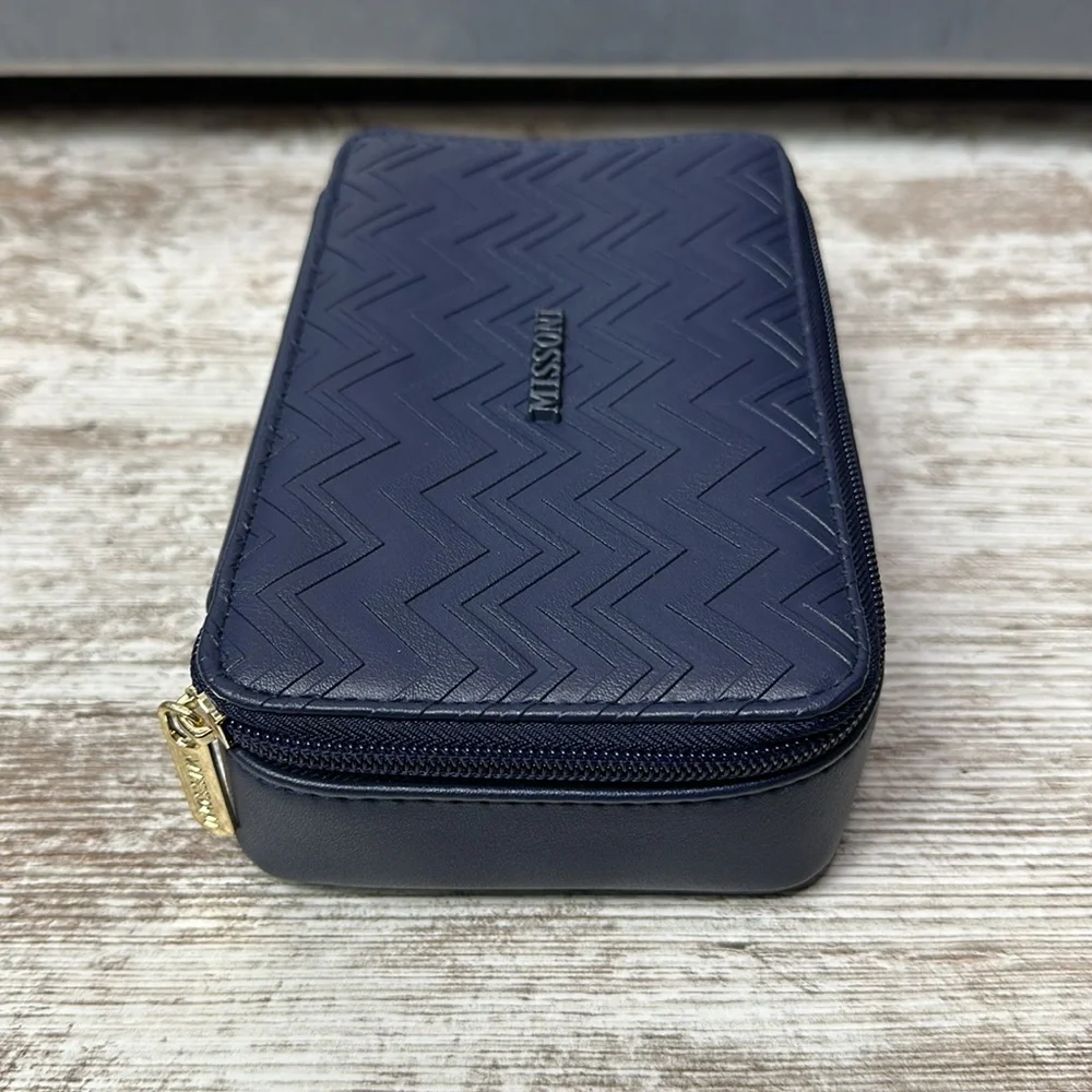 Missoni preowned great